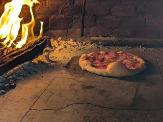Pizzart
