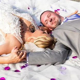 Wedding Photography by J Renee Photography