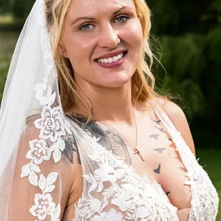 Wedding Photography by J Renee Photography