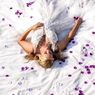 Wedding Photography by J Renee Photography