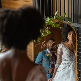 Wedding Photography at Bourgmont Winery in Kansas City, MO | J Renee Photography