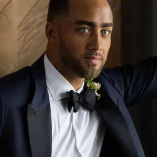 Wedding Photography at Bourgmont Winery in Kansas City, MO | J Renee Photography