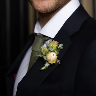 Wedding Photography at Bourgmont Winery in Kansas City, MO | J Renee Photography