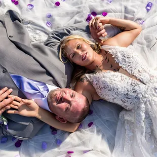 Wedding Photography by J Renee Photography