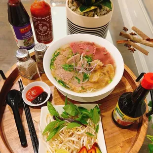 noodle soup, ramen and noodles, noodle dish, ramen, food, noodles