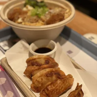 food, ramen and noodles