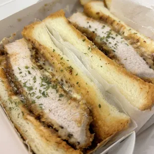 food, sandwiches, sandwich