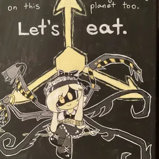 THE SOLVER!!!! RUNNNNB