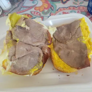 sandwich, sandwiches, food