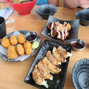 ribs, food, bbq ribs