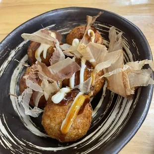 takoyaki