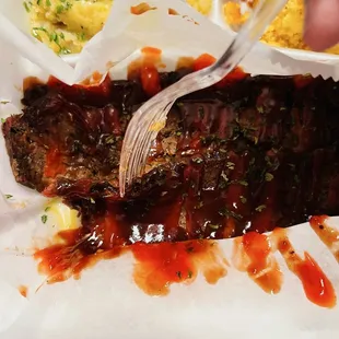 Meatloaf