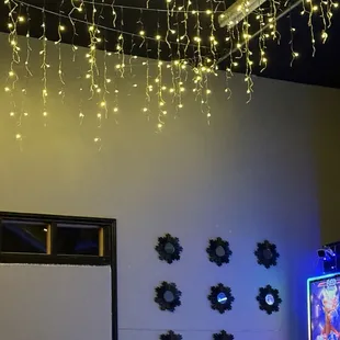 Ambience