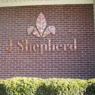 J Shepherd Cigars  Louisville Reader Choice Award "Best Tobacconist"