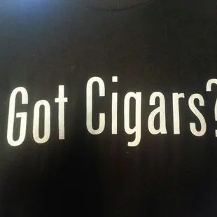 Shirts at J. Shepherd