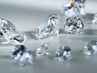 Plum Gold Jewelers & Designers