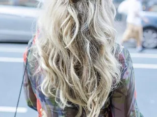 IceHouse Hair Studio