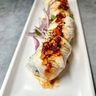 sashimi, food, sushi, sushi and sashimi