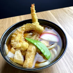 noodles, noodle dish, ramen and noodles, ramen, food, noodle soup