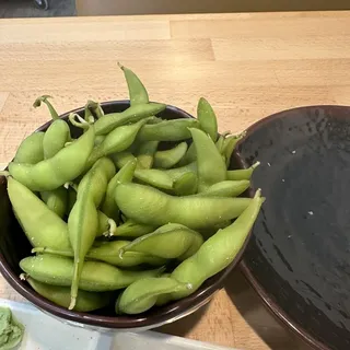 Edamame