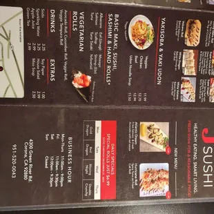 menu, ramen and noodles