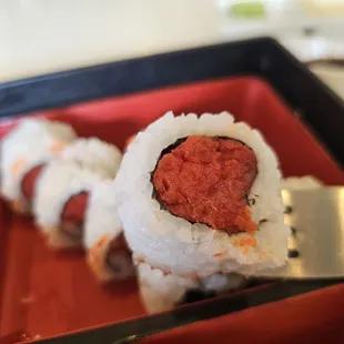 sushi, food, sashimi, sushi and sashimi