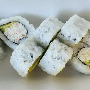 sashimi, sushi, food, sushi and sashimi