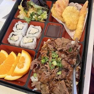 food, sashimi, sushi, sushi and sashimi