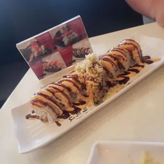 Heart Attack