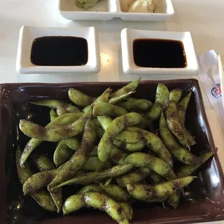 Edamame