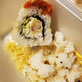 Rice