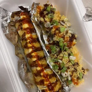 seafood, grilled fish, fish, grilled seafood, food