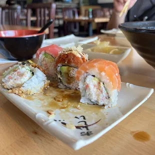 sashimi, food, sushi and sashimi, sushi