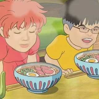 Anh ..