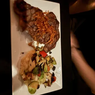 Ribeye
