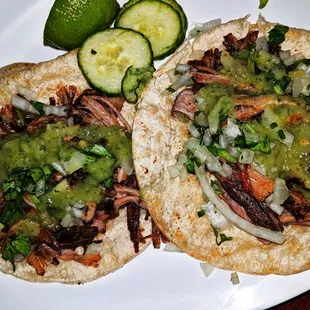 Tacos