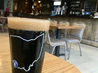 Brew House