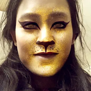 Trinh L.