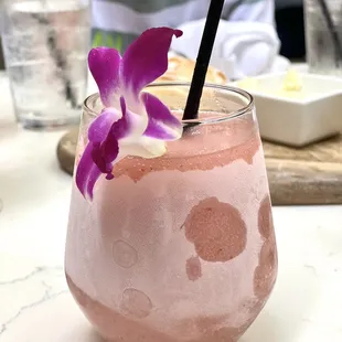 Frose