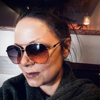 monica c.