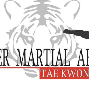 J Tiger Martial Arts