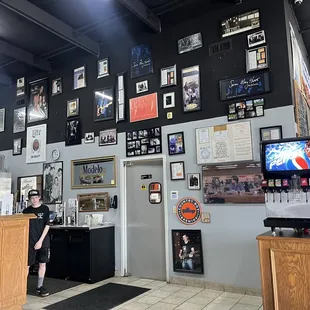 Decor