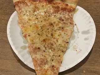 Frascellis Pizza
