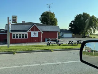 Rock the House Pub & Grill