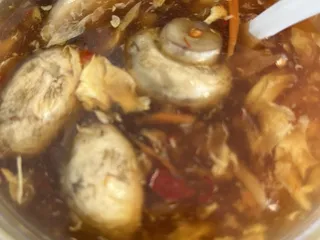 Cheng’s Gourmet