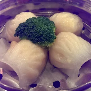 har gow