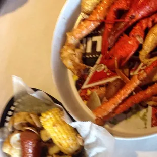 Yummy!!!