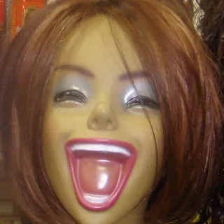 Mrs A.