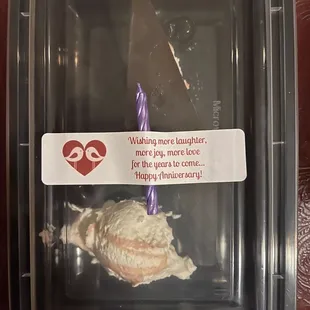 J5 Steakhouse