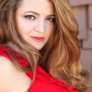 Tiffany C.